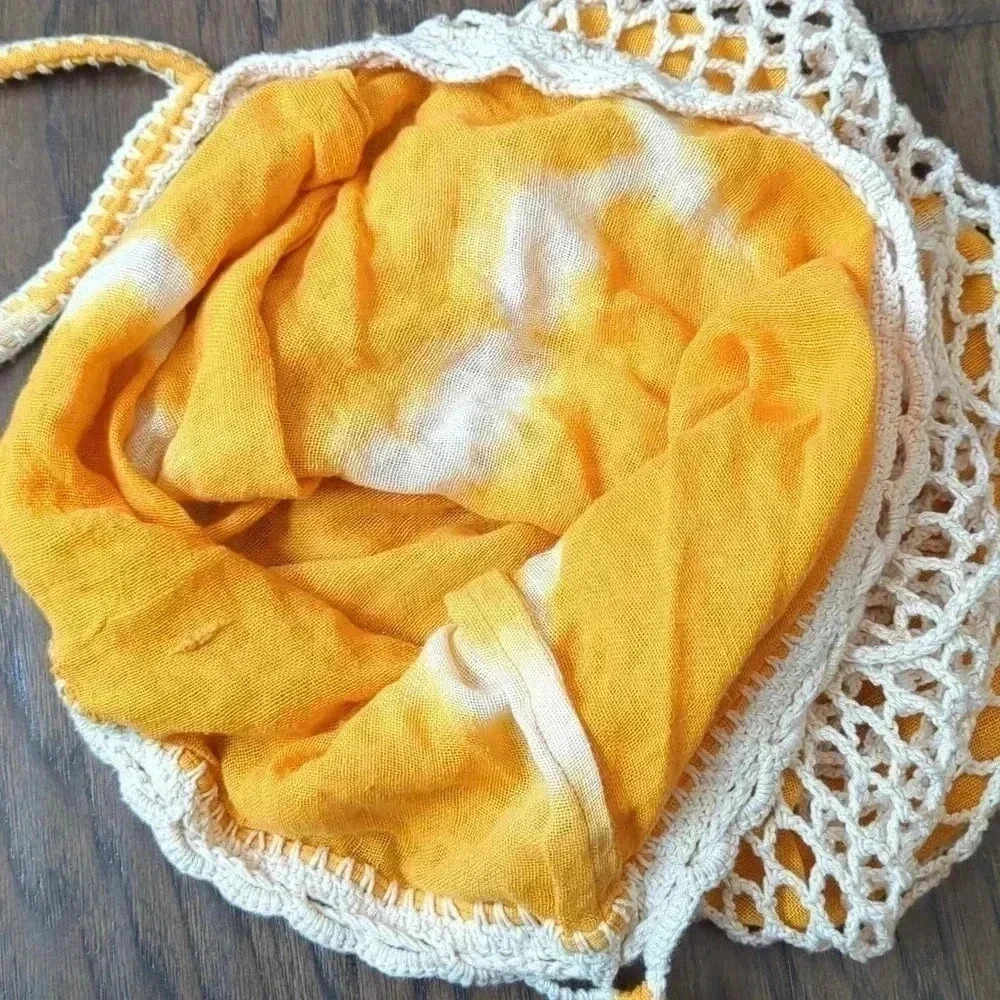 Shoulder  Bag - Picture 3 of 4